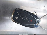 Chevrolet Traverse Fwd Premier 1GNERKKW1PJ309268 снимка