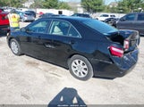 TOYOTA CAMRY XLE 4T1BE46K89U358717 photo