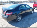 TOYOTA CAMRY XLE 4T1BE46K89U358717 photo