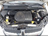 DODGE GRAND CARAVAN SXT 2C4RDGCG8CR294836 снимка