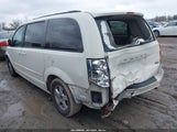 DODGE GRAND CARAVAN SXT 2C4RDGCG8CR294836 снимка