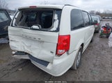 DODGE GRAND CARAVAN SXT 2C4RDGCG8CR294836 снимка
