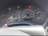 GMC SONOMA SLS 1GTDT14W1YK114098 снимка