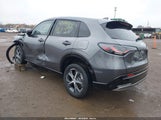 HONDA HR-V AWD EX-L/AWD EX-L W/O BSI 3CZRZ2H72RM773499 fotografie