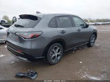 HONDA HR-V AWD EX-L/AWD EX-L W/O BSI 3CZRZ2H72RM773499 снимка