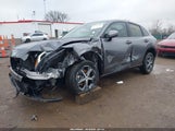 HONDA HR-V AWD EX-L/AWD EX-L W/O BSI 3CZRZ2H72RM773499 fotografie