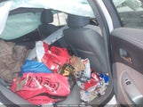 CHEVROLET IMPALA 1FL 2G11X5SA7G9171260 снимка