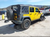 JEEP WRANGLER UNLIMITED SPORT 1C4BJWDG9FL582249 снимка