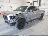 TOYOTA TUNDRA BASE 5.7L V8 5TFBV54118X038916 снимка