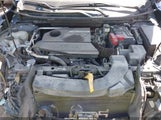 NISSAN ROGUE S FWD 5N1BT3AA5PC842023 fotografie