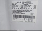 FORD F-150 XL 1FTEX1CM7CFA99844 снимка