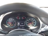CHEVROLET MALIBU FWD LT 1G1ZD5ST9NF158351 photo