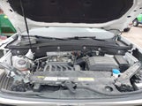 VOLKSWAGEN ATLAS 3.6L V6 SE W/TECHNOLOGY 1V2HR2CA4PC517091 снимка