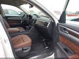 VOLKSWAGEN ATLAS 3.6L V6 SE W/TECHNOLOGY 1V2HR2CA4PC517091 fotografie