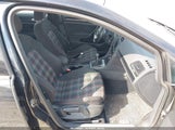 VOLKSWAGEN GOLF GTI S 4-DOOR 3VW5T7AU4GM055174 fotografie