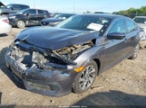 HONDA CIVIC EX 2HGFC2F77HH567347 fotografie