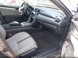 HONDA CIVIC EX 2HGFC2F77HH567347 снимка