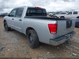 NISSAN TITAN SV 1N6AA0ED8BN323163 снимка