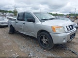 NISSAN TITAN SV 1N6AA0ED8BN323163 снимка