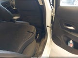 CHEVROLET CRUZE LIMITED 1LT AUTO 1G1PE5SBXG7207596 fotografie