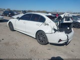 BMW 330I XDRIVE WBA5R7C56KAJ79747 снимка