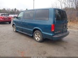 CHEVROLET ASTRO LS 1GNEL19X13B132266 снимка