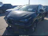 LEXUS NX 300 F SPORT JTJYARBZ8J2091375 снимка