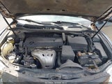 TOYOTA CAMRY SE 4T1BE46K09U820302 снимка