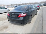 TOYOTA CAMRY SE 4T1BE46K09U820302 снимка