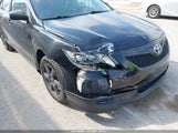 TOYOTA CAMRY SE 4T1BE46K09U820302 снимка