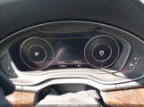 AUDI Q5 2.0T PREMIUM/2.0T TECH PREMIUM WA1BNAFY4J2229231 снимка
