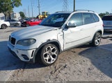 BMW X5 XDRIVE35I/XDRIVE35I PREMIUM/XDRIVE35I SPORT ACTIVITY 5UXZV4C52BL410497 fotografie