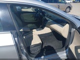 VOLKSWAGEN CC LUXURY WVWHL73C89E522982 снимка