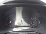KIA SOUL GT-LINE KNDJ63AU9L7729308 fotografie