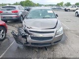CHEVROLET MALIBU LS 1G1ZB5E01CF344275 снимка