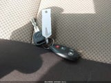 CHEVROLET MALIBU LS 1G1ZB5E01CF344275 снимка
