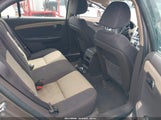 CHEVROLET MALIBU LS 1G1ZB5E01CF344275 снимка