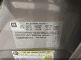 CHEVROLET MALIBU LS 1G1ZB5E01CF344275 снимка