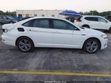 VOLKSWAGEN JETTA 1.4T R-LINE/1.4T S/1.4T SE 3VWC57BU1KM081286 снимка