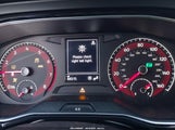 VOLKSWAGEN JETTA 1.4T R-LINE/1.4T S/1.4T SE 3VWC57BU1KM081286 photo