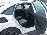 VOLKSWAGEN JETTA 1.4T R-LINE/1.4T S/1.4T SE 3VWC57BU1KM081286 photo