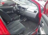 NISSAN VERSA 1.8S 3N1BC1CP4AL376187 снимка