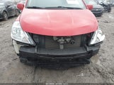 NISSAN VERSA 1.8S 3N1BC1CP4AL376187 снимка