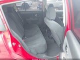 NISSAN VERSA 1.8S 3N1BC1CP4AL376187 снимка