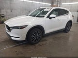 MAZDA CX-5 GRAND TOURING JM3KFADL6H0185790 снимка