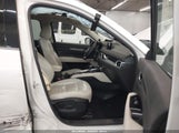 MAZDA CX-5 GRAND TOURING JM3KFADL6H0185790 снимка