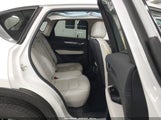 MAZDA CX-5 GRAND TOURING JM3KFADL6H0185790 снимка