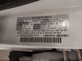 MAZDA CX-5 GRAND TOURING JM3KFADL6H0185790 снимка
