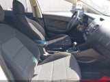 KIA FORTE LX 3KPFK4A76JE273430 снимка