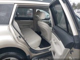 SUBARU OUTBACK 2.5I PREMIUM 4S4BRBBC7A3362792 снимка